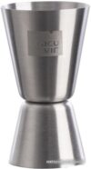 Купить Джиггер VacuVin 78323606