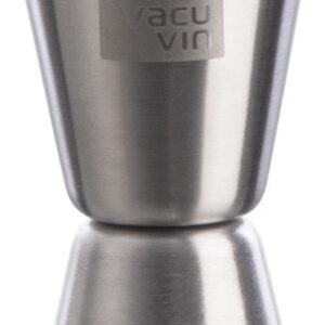 Купить Джиггер VacuVin 78323606