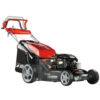 Купить Газонокосилка Efco AR 53 TBX Allroad Aluminium