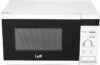 Купить Микроволновая печь Leff 20MD725W