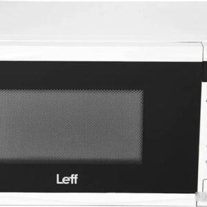 Купить Микроволновая печь Leff 20MD725W