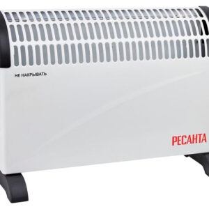 Купить Конвектор Ресанта ОК-1500С