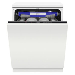 Купить Встраиваемая посудомоечная машина Hansa ZIM676EH