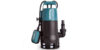 Купить Дренажный насос Makita PF1010