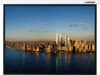 Купить Проекционный экран Lumien Master Picture 154x240 (LMP-100134)