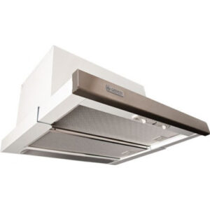 Купить Кухонная вытяжка GEFEST ВО-4601 К20