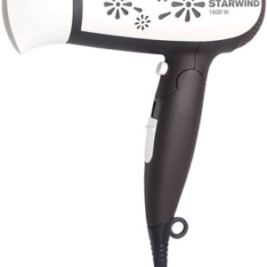 Купить Фен StarWind SHT4417