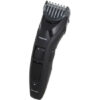 Купить Машинка для стрижки Panasonic ER-GC51