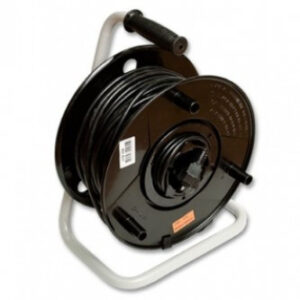 Купить Удлинитель Bylectrica У10-304 40 м