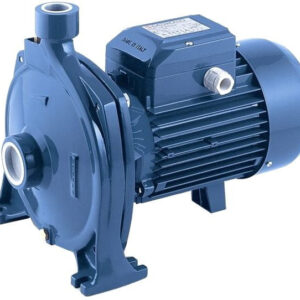 Купить Консольный насос Unipump CPM-200