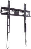 Купить Кронштейн Kromax FLAT-3