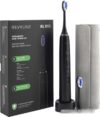 Купить Электрическая зубная щетка Revyline RL 015 (черный)