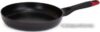 Купить Сковорода Pyrex Smart Cooking SM28BW6/E006