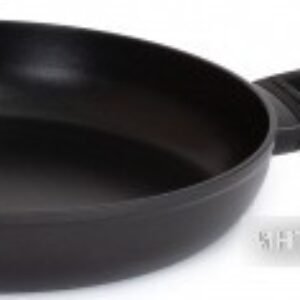 Купить Сковорода Pyrex Smart Cooking SM28BW6/E006