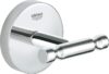 Купить Крючок для ванны Grohe BauCosmopolitan 40461001