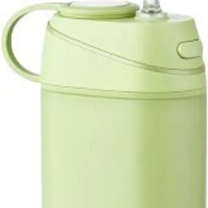 Купить Ирригатор Kitfort KT-2945-3