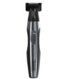 Купить Машинка для стрижки Wahl NoseTrimmer Lithium [5604-035]