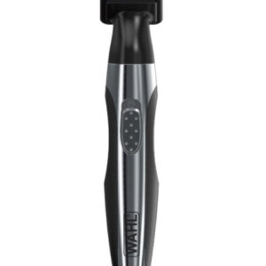 Купить Машинка для стрижки Wahl NoseTrimmer Lithium [5604-035]