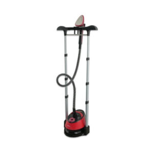 Купить Отпариватель CENTEK CT-2372