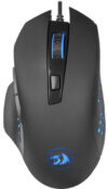 Купить Игровая мышь Redragon Gainer