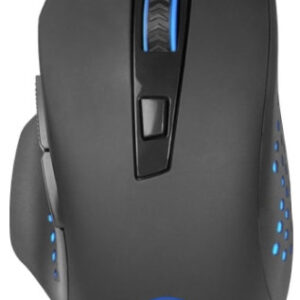 Купить Игровая мышь Redragon Gainer