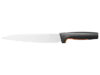 обзор Кухонный нож Fiskars Functional Form 1057539