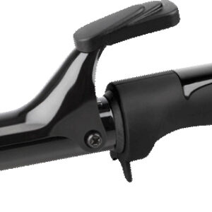 Купить Плойка Vitek VT-8420 BK