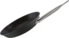 Купить Сковорода Lara LR01-82 Black