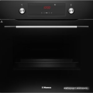 Купить Электрический духовой шкаф Hansa BOES69451