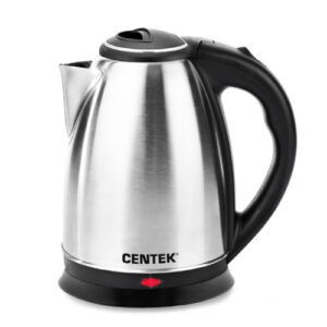 Купить Чайник CENTEK CT-0035