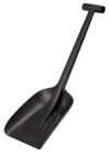 Купить Fiskars 143073