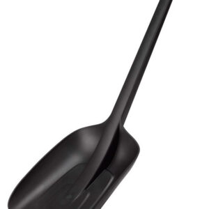 Купить Fiskars 143073