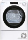 Купить Сушильная машина Candy CSE C10DBGX-07