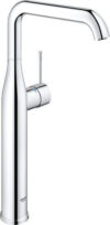 Купить Смеситель Grohe Essence New 32901001 (хром)