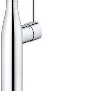 Купить Смеситель Grohe Essence New 32901001 (хром)