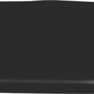 Купить Bestway Тент для бассейна 392 см 58292