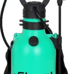 Купить Аккумуляторный опрыскиватель Sturm GS8208U