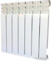 Купить Биметаллический радиатор Ogint Ultra Plus 500 (10 секций)