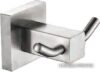 Купить Крючок для ванны Ledeme L71805-2