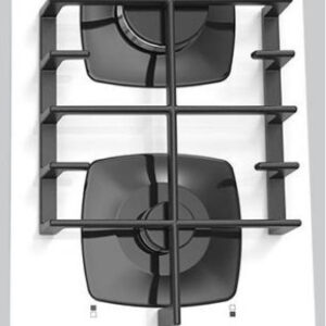 Купить Варочная панель GEFEST 2003 К12