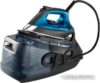 Купить Утюг Rowenta Silence Steam Pro DG9226F0