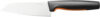 Купить Кухонный нож Fiskars Functional Form 1057541
