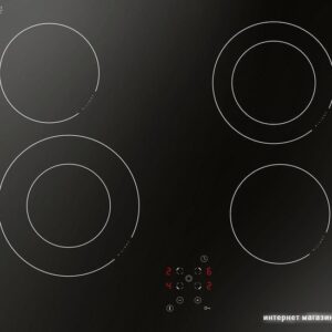 Купить Варочная панель Hansa BHC66506