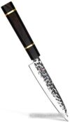 Купить Кухонный нож Fissman Kensei Bokuden 2557