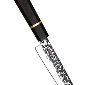 Купить Кухонный нож Fissman Kensei Bokuden 2557