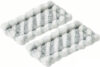 Купить Салфетка Bosch GlassVAC F.016.800.574 малая