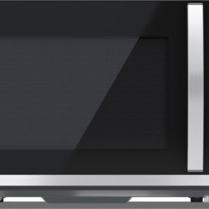 Купить Микроволновая печь Sharp YC-QS204AE-B