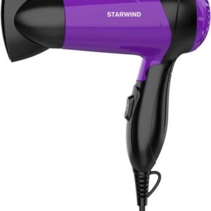 Купить Фен StarWind SHP6102