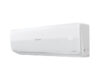 Купить Сплит-система Loriot Neon Inverter LAC IN-07TA