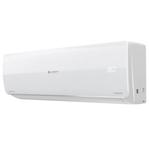 Купить Сплит-система Loriot Neon Inverter LAC IN-07TA